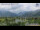 Webcam in Saalfelden am Steinernen Meer, 4.2 mi away