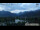 Webcam in Saalfelden am Steinernen Meer, 12.1 km