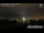 Webcam in Saalfelden am Steinernen Meer, 6.1 km
