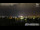 Webcam in Saalfelden am Steinernen Meer, 7 km