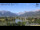 Webcam in Saalfelden am Steinernen Meer, 3.6 km