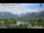 Webcam in Saalfelden am Steinernen Meer, 12.1 km entfernt
