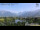 Webcam in Saalfelden am Steinernen Meer, 12.1 km