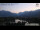 Webcam in Saalfelden am Steinernen Meer, 3.6 km