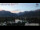 Webcam in Saalfelden am Steinernen Meer, 0.4 km entfernt
