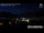 Webcam in Saalfelden am Steinernen Meer, 0.4 km