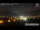 Webcam in Saalfelden am Steinernen Meer, 0.4 km