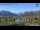 Webcam in Saalfelden am Steinernen Meer, 1.9 mi away