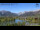 Webcam in Saalfelden am Steinernen Meer, 4.7 mi away