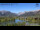 Webcam in Saalfelden am Steinernen Meer, 5 mi away