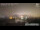 Webcam in Saalfelden am Steinernen Meer, 3.6 km entfernt