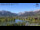 Webcam in Saalfelden am Steinernen Meer, 6.5 km