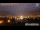Webcam in Saalfelden am Steinernen Meer, 0.2 mi away