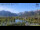 Webcam in Saalfelden am Steinernen Meer, 12.3 km
