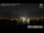 Webcam in Saalfelden am Steinernen Meer, 5 mi away
