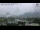 Webcam in Saalfelden am Steinernen Meer, 4.7 mi away