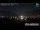Webcam in Saalfelden am Steinernen Meer, 13 km
