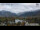 Webcam in Saalfelden am Steinernen Meer, 11 km