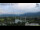 Webcam in Saalfelden am Steinernen Meer, 2.4 mi away