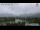 Webcam in Saalfelden am Steinernen Meer, 12.1 km