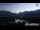 Webcam in Saalfelden am Steinernen Meer, 11 km