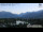 Webcam in Saalfelden am Steinernen Meer, 11 km entfernt