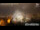 Webcam in Saalfelden am Steinernen Meer, 6.5 km