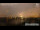 Webcam in Saalfelden am Steinernen Meer, 5 km