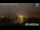 Webcam in Saalfelden am Steinernen Meer, 6.5 km
