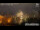 Webcam in Saalfelden am Steinernen Meer, 13 km