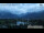 Webcam in Saalfelden am Steinernen Meer, 0.4 km