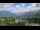 Webcam in Saalfelden am Steinernen Meer, 6.1 km