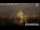 Webcam in Saalfelden am Steinernen Meer, 12.9 km