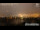 Webcam in Saalfelden am Steinernen Meer, 0.4 km