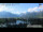 Webcam in Saalfelden am Steinernen Meer, 12.1 km