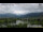 Webcam in Saalfelden am Steinernen Meer, 4.2 mi away
