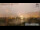 Webcam in Saalfelden am Steinernen Meer, 5 km