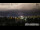 Webcam in Saalfelden am Steinernen Meer, 0.2 mi away