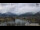 Webcam in Saalfelden am Steinernen Meer, 6.1 km