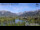 Webcam in Saalfelden am Steinernen Meer, 4.2 mi away
