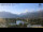 Webcam in Saalfelden am Steinernen Meer, 3.6 km entfernt