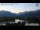 Webcam in Saalfelden am Steinernen Meer, 3.6 km