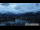 Webcam in Saalfelden am Steinernen Meer, 12.1 km