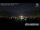 Webcam in Saalfelden am Steinernen Meer, 1.4 mi away