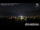 Webcam in Saalfelden am Steinernen Meer, 7 km