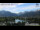 Webcam in Saalfelden am Steinernen Meer, 4.2 mi away