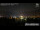 Webcam in Saalfelden am Steinernen Meer, 12.3 km