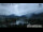 Webcam in Saalfelden am Steinernen Meer, 7.9 km