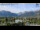 Webcam in Saalfelden am Steinernen Meer, 4.2 mi away