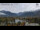 Webcam in Saalfelden am Steinernen Meer, 11 km entfernt